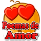 Love Poems APK