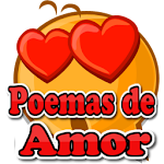 Love Poems Apk