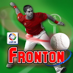Fronton - Basque Handball Apk