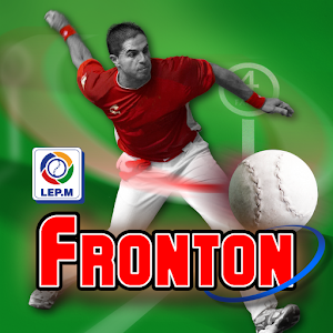 Fronton - Basque Handball Hacks and cheats