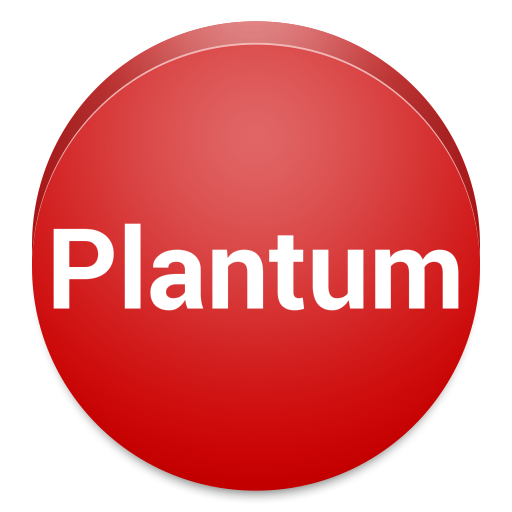 Plantum