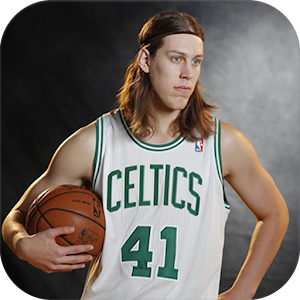 Kelly Olynyk 900