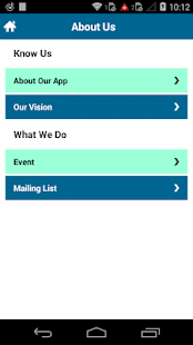 Free Download Ocean Dragon Seafood APK