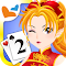 astuce 大老二 神來也大老2(Big2) jeux