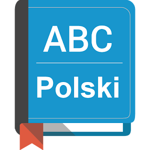 English To Polish Dictionary.apk 1.0