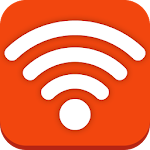 Wifi Hotspot Free Apk