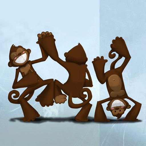 Танцующая обезьянка песня. Танцующие обезьянки. Обезьяна пляшет. Танцующая обезьяна. Обезьяна танцует.