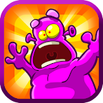 Cover Image of Download Farm Invasion USA 1.3.8 APK