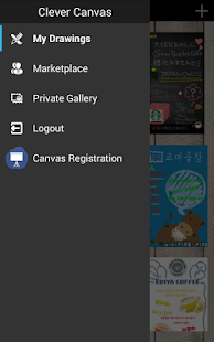 Clever Canvas Screenshots 23
