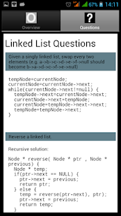 How to download Algorithm VTU  -WELIGHT 1.0 apk for pc