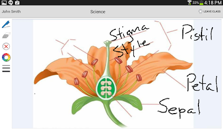 Insight 360 Student poster 14