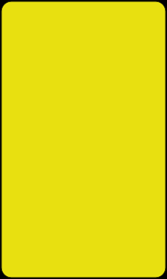 How to mod Referee Cards lastet apk for android