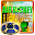 Air Hockey Apocalypse Download on Windows