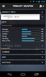 zzBattlelog poster 5