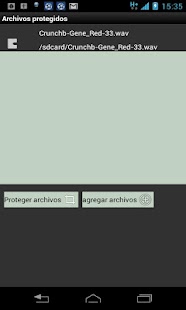 Lastest Total Protection PRO APK