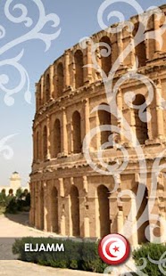 How to install Tunisia Wallpapers 1.0.0 unlimited apk for laptop