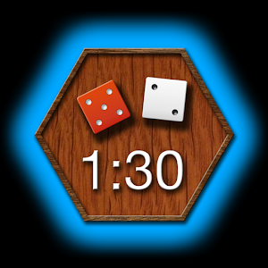 Time for Settlers - with Dice.apk 1.4
