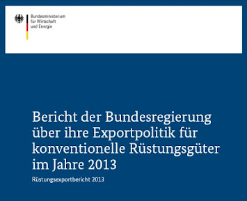 Rüstungsexportbericht 2013.jpg