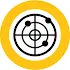 Norton Snap qr code reader2.1.0.216