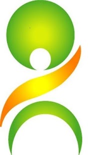 How to download MiM Tel. lastet apk for android