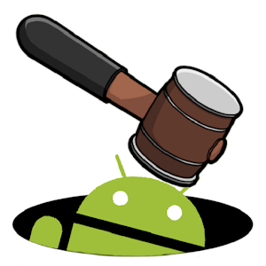 Whack-A-Droid.apk 1.0