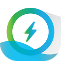 Booster - Master Speed Cleaner icon
