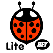 Baby View Lite 8 Icon