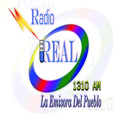 Radio Real am