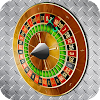 Roulette 3D