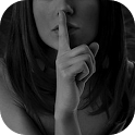 Dark Secret Diary icon
