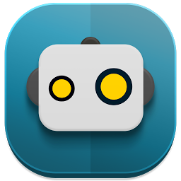 Domo - Icon Pack v2.6.0.3