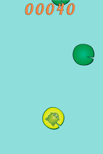 Free Download Crazy Frog Jump Free APK for PC