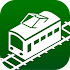 ä¹—æ›NAVITIMEã€€Timetable & Route Search in Japan Tokyo5.38.3
