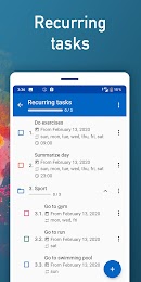 My Daily Planner: To Do List 2