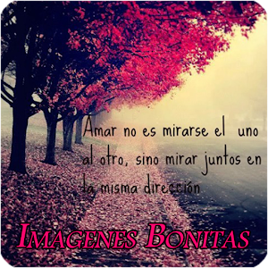 imagenes bonitas.apk 1.0