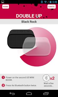 UE MINI BOOM(圖3)-速報App