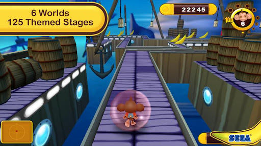 [JEU] SUPER MONKEY BALL 2 : Le super jeu SEGA débarque sur Android [Payant] W9COh-S88biE3PZGaTjlCohU8d4zjDZw1ICMhF50H_q4CJi_ya2Wk-t7BtqBN7gI-B0