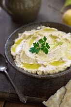 Recipe Hummus APK Download for Android