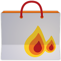 DealPad lifestyle apps 