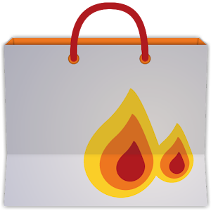 DealPad - UK Deals & Freebies.apk 1.6.5