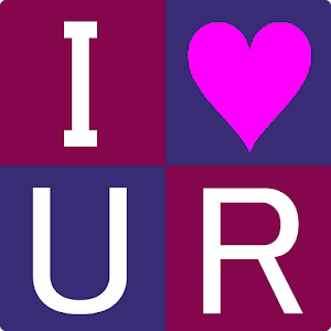 URSearchFree 1.2