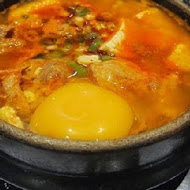 涓豆腐