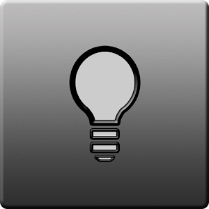 Flashlight.apk 1.0