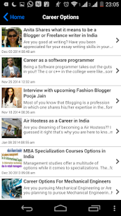How to get Career Teacher patch 3 apk for android