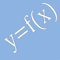 HSC Maths 2U formulas logo