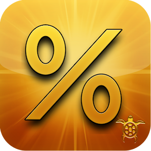 MobileLoan 1.6