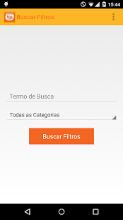 Download Vox - Catálogo de Produtos APK for Android