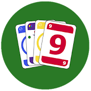 ONE - Jeux de cartes