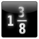 Fractions v2.8 [Patched]
