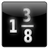 Fractions2.8 (Patched)